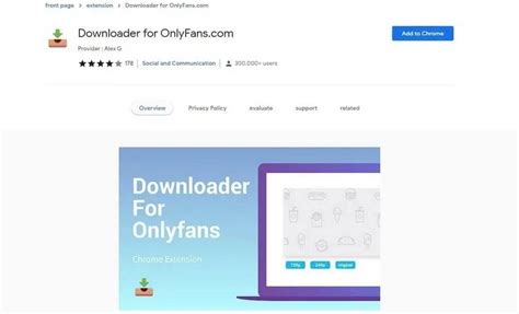 onlyfans free videos download|8 Best Only fans Video Downloader